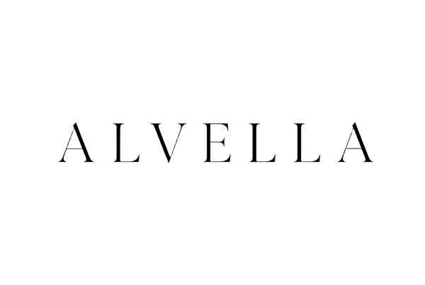 ALVELLA